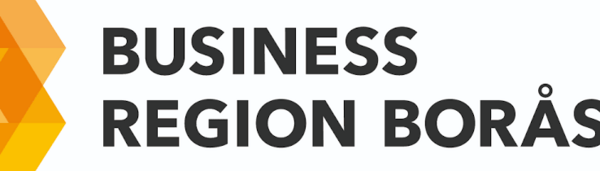 Profile image for Business Region Borås