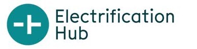 Profile image for Electrification Hub