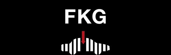 Profile image for FKG