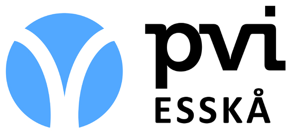 Profile image for PVI Esskå