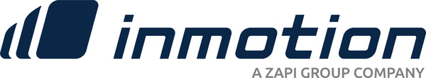Profile image for Inmotion Technologies