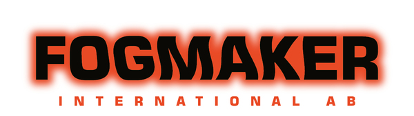 Profile image for Fogmaker