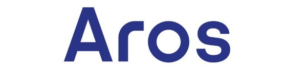 Profile image for Aros Electronics