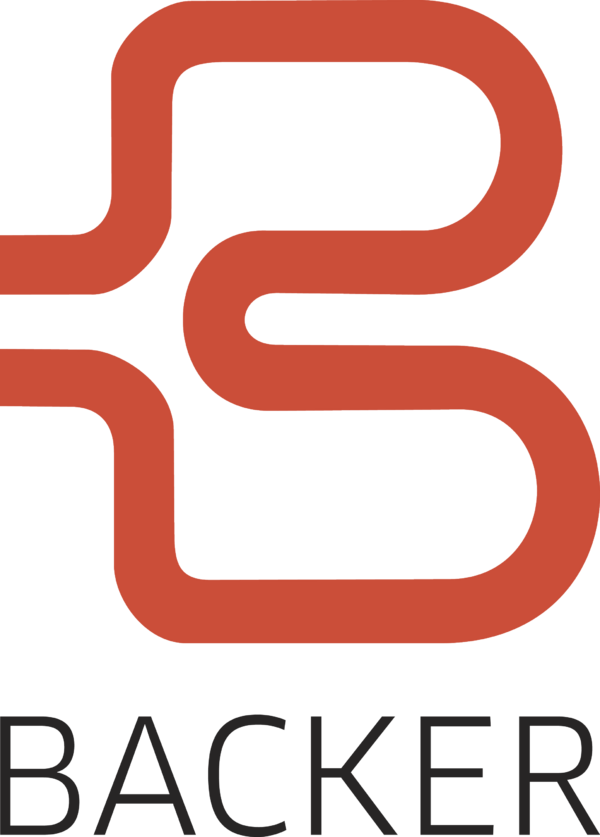 Profile image for Backer