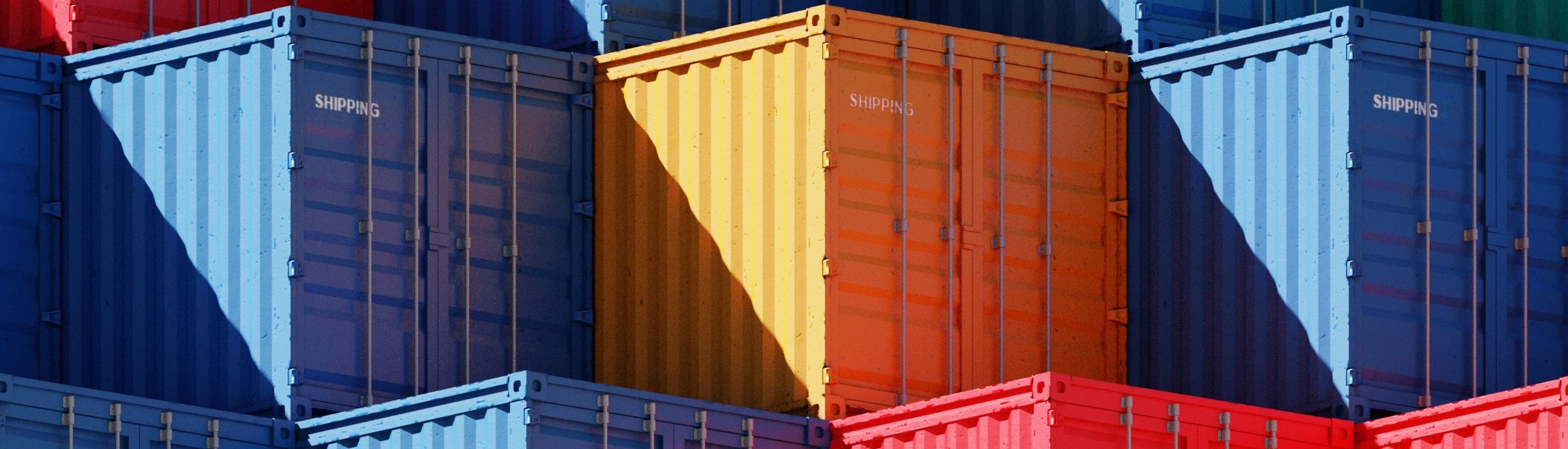 Huvudbild för Export till Afrika och Mellanöstern – undvik vanliga fallgropar kring certifiering och exportdokument