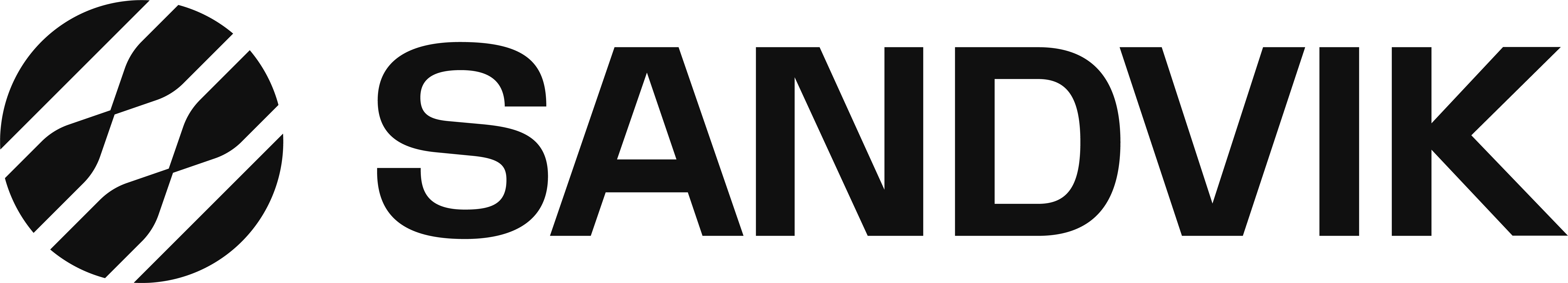 Icon for Sandvik Capital Markets Day November 24-25, 2026