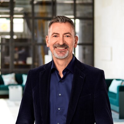 Profilbild für Tom Küster