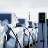 Profilbild für E-Auto unterwegs laden – So finden Sie sich zurecht