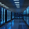 Profilbild für Fachimpuls und Vertiefungsworkshop: Effiziente Digitalisierung in Behörden des Landes NRW