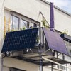 Profilbild für Steckersolargerät mit Speicher – Lohnt sich das?
