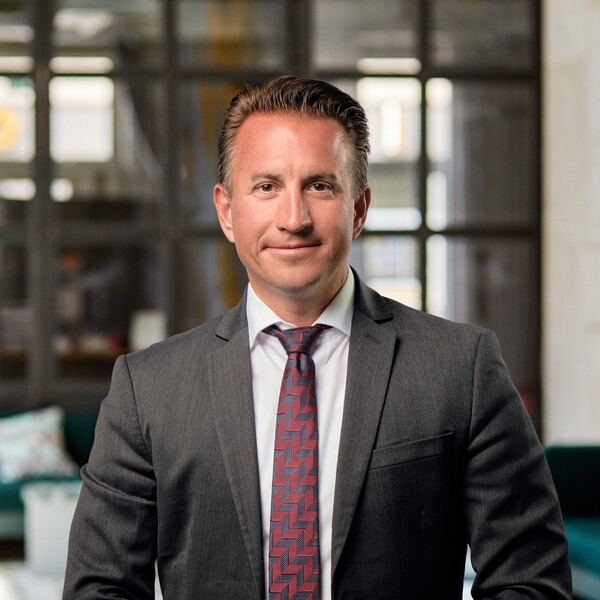 Profilbild für Christian Mildenberger