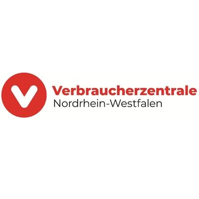 Profilbild für Martin Steinestel