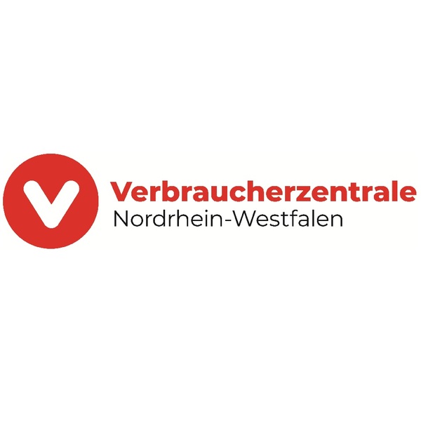 Profilbild für Martin Steinestel