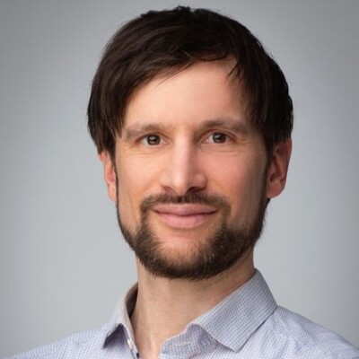 Profilbild für Christian Handwerk