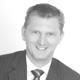 Profilbild für Markus Bodemann