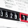 Profilbild für Die zweite Miete senken – Basiswissen Strom