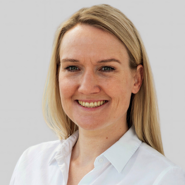 Profilbild für Kerstin Reese