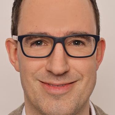 Profilbild für Christian Hantich