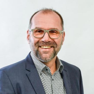 Profilbild für Matthias Nerger