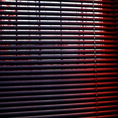 Profilbild für Hitzeschutz fürs Haus – so hält man’s aus