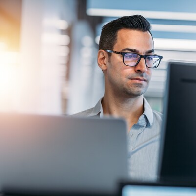 Profilbild für Ideen-Werkstatt „Teamwork klimaangepasstes Arbeiten“