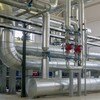 Profilbild für Fachimpuls: Energiemanagementsystem des BLB 