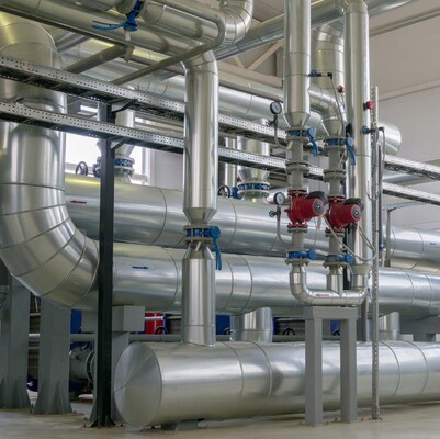 Profilbild für Fachimpuls: Energiemanagementsystem des BLB 