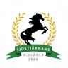 Sjöstjärnans ridläger 2027