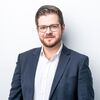 Profilbild für Von der Anfrage bis zur Lösung – Prozesse optimieren statt Personal aufstocken