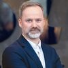 Profilbild für Workshop & Live-Demo mit facilioo & ista