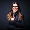Profilbild für Keynote: Touchpoint Leadership®: Wie Führung nach unten und oben gelingt.