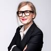 Profilbild für Begrüßung und Auftakt