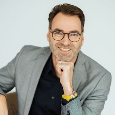 Profilbild für Der Verwaltungsbeirat – Teamplayer oder Kontrollfreak?