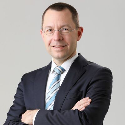 Profilbild für Wann kommt endlich die WEG-Abrechnung? Ich muss doch meine Steuererklärung machen!