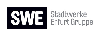 Profilbild für Stadtwerke Erfurt