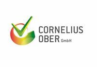 Profilbild für Energieberatung Cornelius Ober GmbH