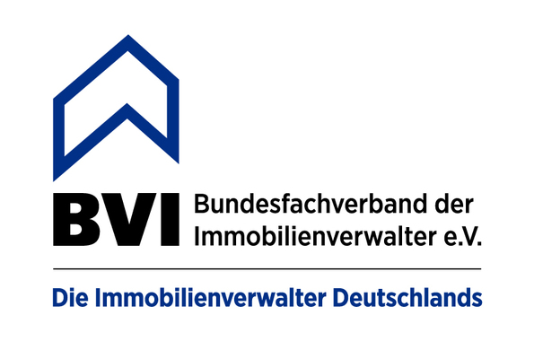 Profilbild für BVI Bundesfachverband der Immobilienverwalter e.V.