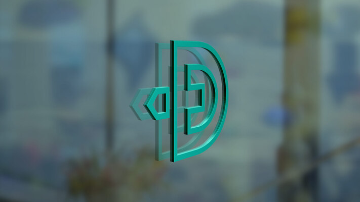 Profilbild für EasyDing