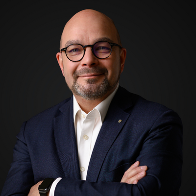 Profilbild für Der Verwalter haftet – aber wofür eigentlich?
