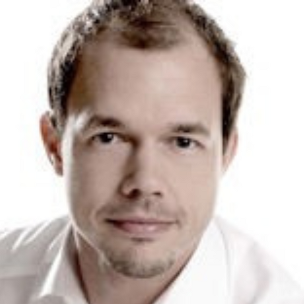 Profilbild für Cornelius Ober