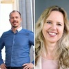 Profilbild für Gebäudemodernisierung 2026 - Was müssen Verwalter jetzt wissen? Technische/ökonomische + juristische Perspektive