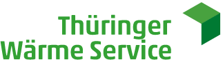 Profilbild für TWS Thüringer Wärme Service GmbH