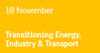 Profile image for Confederation of Swedish Enterprise