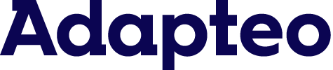 Profile image for Adapteo