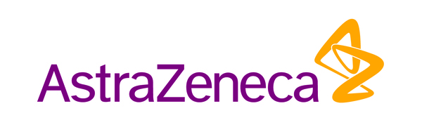 Profile image for AstraZeneca