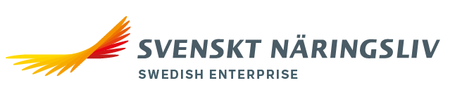 Profile image for Confederation of Swedish Enterprise 