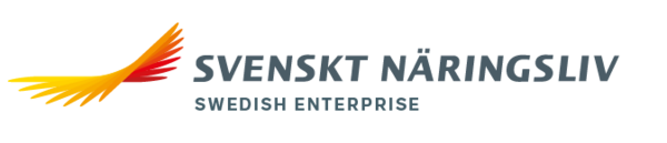 Profile image for Confederation of Swedish Enterprise 