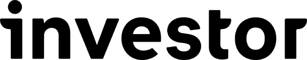Profile image for Investor