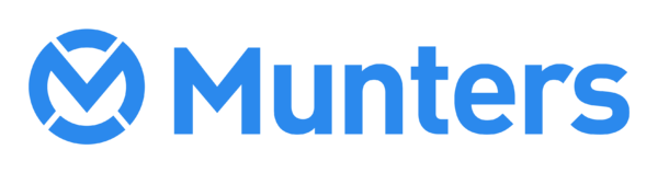 Profile image for Munters