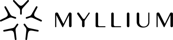 Profile image for Myllium
